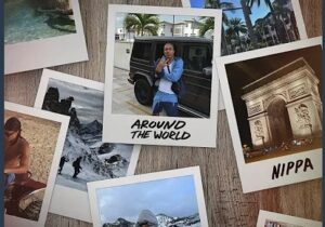 Nippa Around The World Mp3 Download